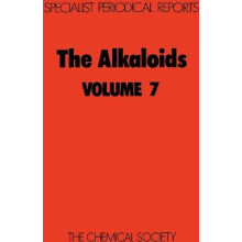 Alkaloids