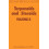 Terpenoids and Steroids 1