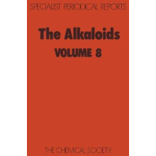 Alkaloids