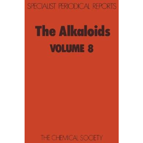Alkaloids
