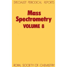 Mass Spectrometry