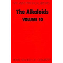 Alkaloids