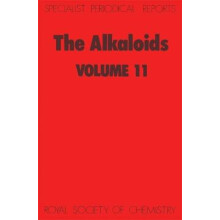 Alkaloids