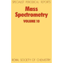 Mass Spectrometry