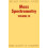 Mass Spectrometry 1