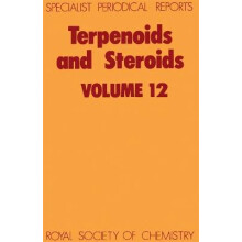 Terpenoids and Steroids