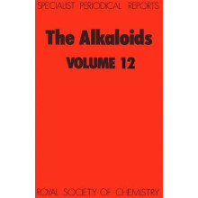 Alkaloids