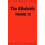 Alkaloids 1