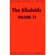 Alkaloids
