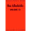 Alkaloids 1