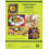 Vegetable Dishes 1