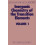 Inorganic Chemistry of the Transition Elements 1