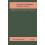 Fluorocarbon and Related Chemistry 1
