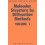 Molecular Structure by Diffraction Methods 1