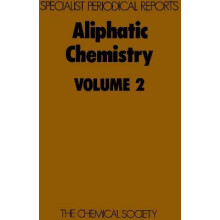 Aliphatic Chemistry