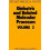 Dielectric and Related Molecular Processes 1