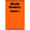 Alicyclic Chemistry 1
