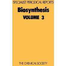 Biosynthesis