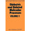 Dielectric and Related Molecular Processes 1