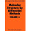 Molecular Structure by Diffraction Methods 1