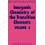 Inorganic Chemistry of the Transition Elements 1