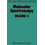 Molecular Spectroscopy 1