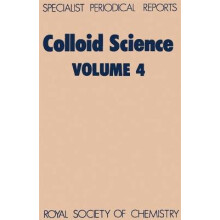 Colloid Science
