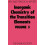Inorganic Chemistry of the Transition Elements 1