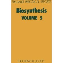 Biosynthesis