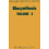 Biosynthesis 1