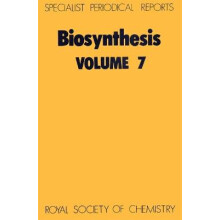 Biosynthesis