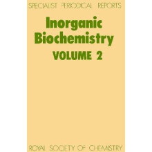Inorganic Biochemistry