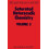 Saturated Heterocyclic Chemistry 1