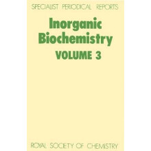 Inorganic Biochemistry