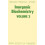 Inorganic Biochemistry 1