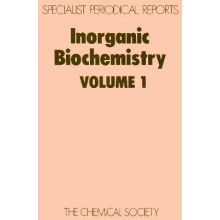 Inorganic Biochemistry