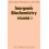 Inorganic Biochemistry 1