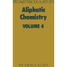 Aliphatic Chemistry