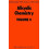 Alicyclic Chemistry 1