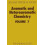 Aromatic and Heteroaromatic Chemistry 1