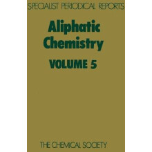 Aliphatic Chemistry