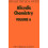 Alicyclic Chemistry 1
