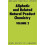 Aliphatic and Related Natural Product Chemistry 1
