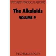 Alkaloids