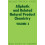 Aliphatic and Related Natural Product Chemistry 1