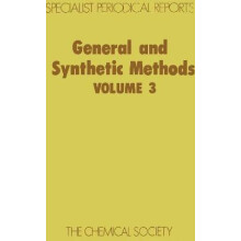 General and Synthetic Methods