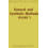 General and Synthetic Methods 1