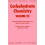 Chemical Physics of Solids and Their Surfaces 1