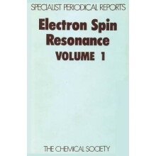 Electron Spin Resonance