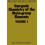 Inorganic Chemistry of the Main-Group Elements 1